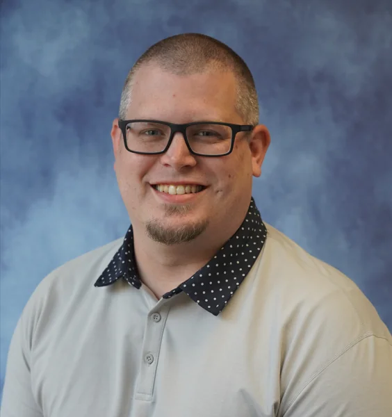 Solterra Resort General Manager Joe Bullins